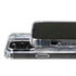 Stone Blue iPhone 14 Pro MagSafe Case