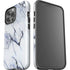 Stone Blue iPhone 15 Pro Max Impact Case