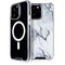 Stone Blue iPhone 14 Pro Max MagSafe Case