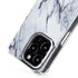 Stone Blue iPhone 15 Pro Max MagSafe Case