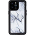 Stone Blue iPhone 14 Pro Max Waterproof Case