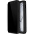 Stone Blue iPhone 14 Pro Max Waterproof Case