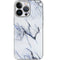 Stone Blue iPhone 14 Pro Skin