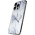 Stone Blue iPhone 14 Pro Skin