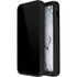 Stone Blue iPhone 14 Pro Waterproof Case