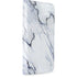 Stone Blue iPhone 15 Pro Folio Case