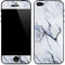 Stone Blue iPhone 5/5s/5SE Skin