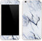 Stone Blue iPhone 6/6s Plus Skin