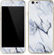 Stone Blue iPhone 6/6s Skin