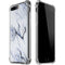 Stone Blue iPhone 7/8 Plus Clear Case