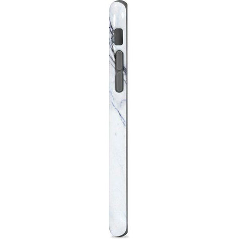 Stone Blue iPhone 7 Pro Case
