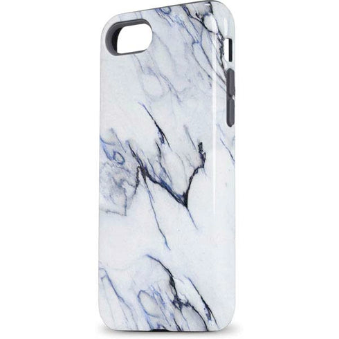 Stone Blue iPhone 7 Pro Case