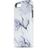 Stone Blue iPhone 7 Pro Case