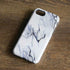 Stone Blue iPhone 7 Pro Case