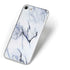 Stone Blue iPhone 7 Skin