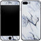 Stone Blue iPhone 8 Plus Skin
