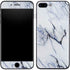 Stone Blue iPhone 8 Plus Skin