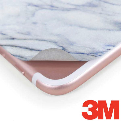 Stone Blue iPhone 8 Plus Skin