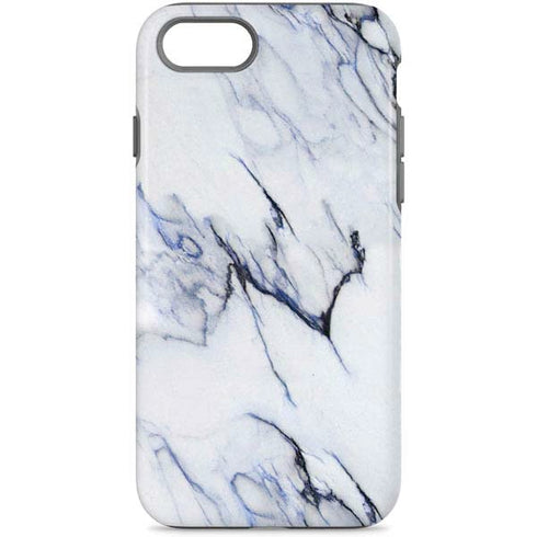 Stone Blue iPhone 8 Pro Case