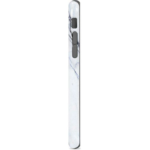 Stone Blue iPhone 8 Pro Case