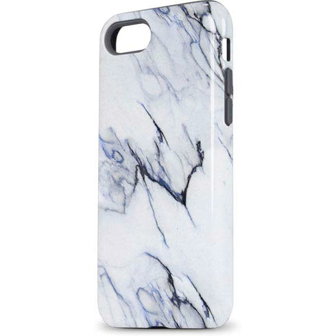 Stone Blue iPhone 8 Pro Case