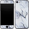 Stone Blue iPhone SE (2nd & 3rd Gen) Skin