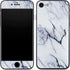 Stone Blue iPhone SE (2nd & 3rd Gen) Skin