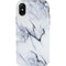 Stone Blue iPhone X Pro Case