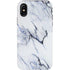 Stone Blue iPhone X Pro Case