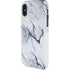 Stone Blue iPhone X Pro Case