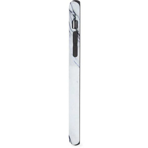 Stone Blue iPhone X Pro Case