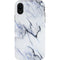 Stone Blue iPhone XR Pro Case