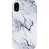 Stone Blue iPhone XR Pro Case