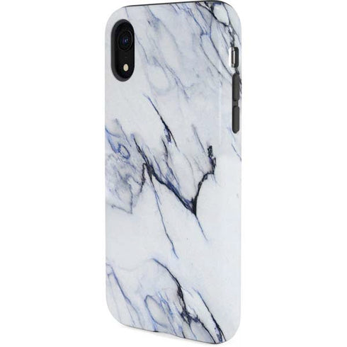 Stone Blue iPhone XR Pro Case