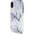 Stone Blue iPhone XR Pro Case