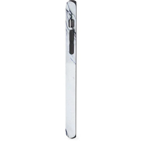 Stone Blue iPhone XR Pro Case