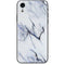 Stone Blue iPhone XR Skin