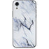 Stone Blue iPhone XR Skin