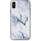 Stone Blue iPhone XS Max Skin