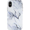Stone Blue iPhone XS Pro Case