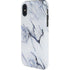 Stone Blue iPhone XS Pro Case
