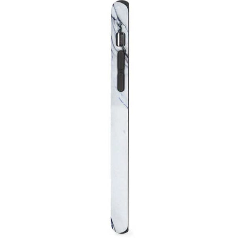 Stone Blue iPhone XS Pro Case