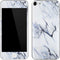 Stone Blue Apple iPod Skin