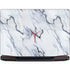 Stone Blue Legion Y720 Skin