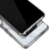 Stone Blue LG Stylo 6 Clear Case