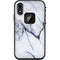 Stone Blue LifeProof Fre iPhone Skin