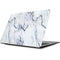 Stone Blue Apple MacBook Skin