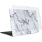 Stone Blue MacBook Air 13in (2020) Case plus Skin