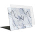 Stone Blue MacBook Air 13in M1 (2021) Case plus Skin