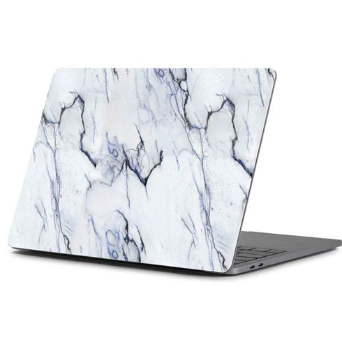 Stone Blue Apple MacBook Pro 13-inch Skin